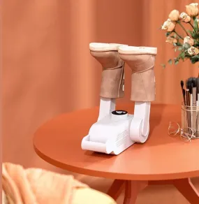 Asics Wrestling Shoes 1083a001 Ex-eo Twr900 CleanyPatta - Shoe Dryer