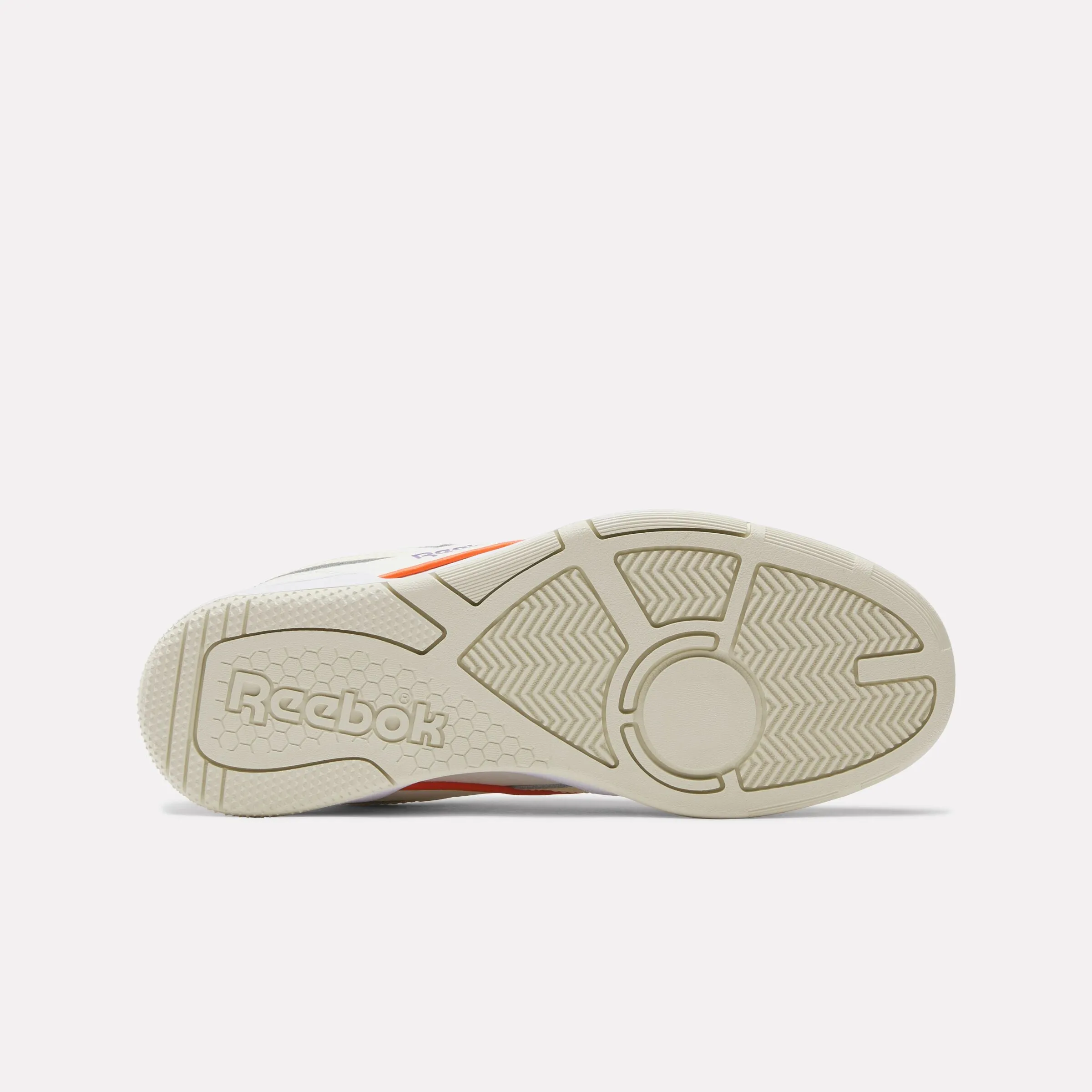 Bb 4000 Ii Basketball Shoes Chalk/White/Dynamicpurple Asics Jolt 4 Wide Running Shoe