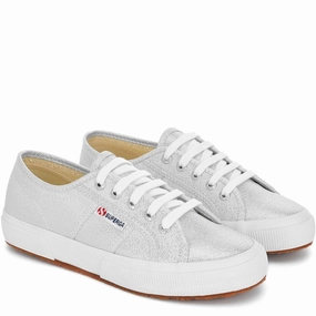 Superga 2750 Lamew Trainer herringbone - design shoes