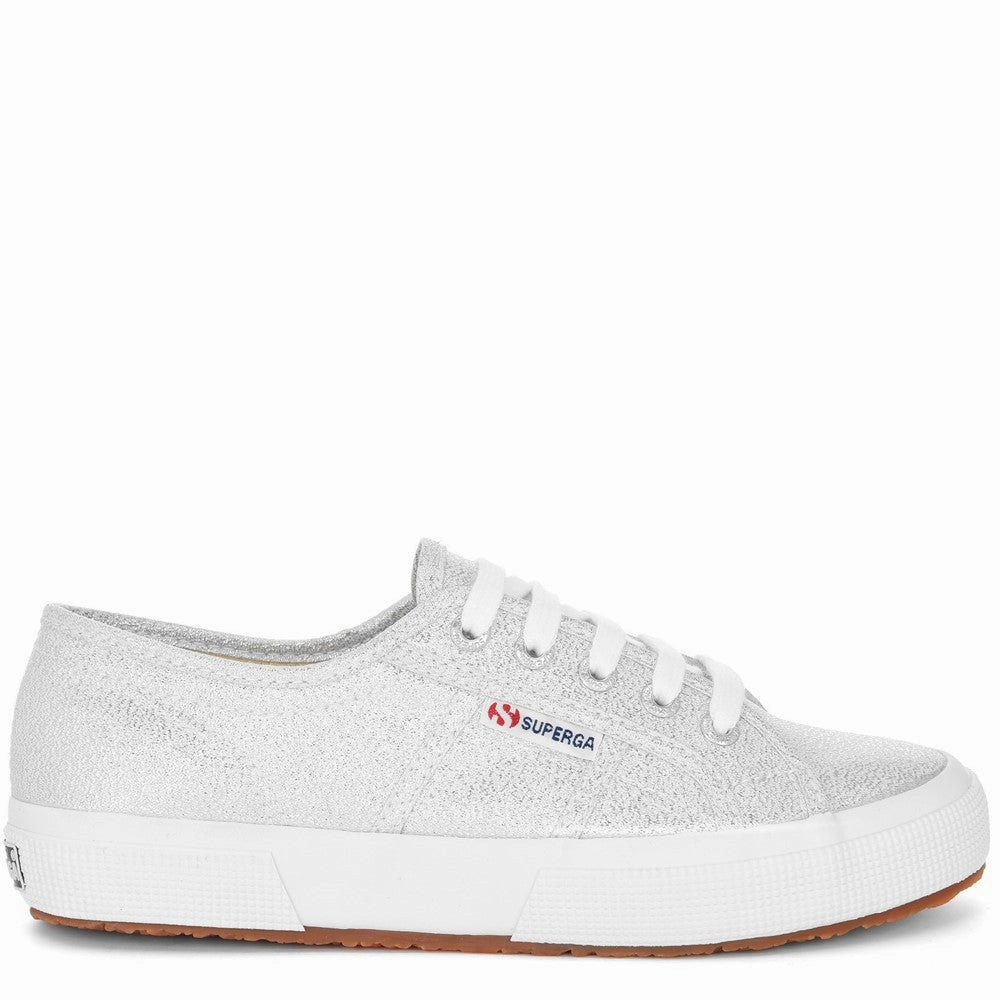 style - statement Superga 2750 Lamew Trainer