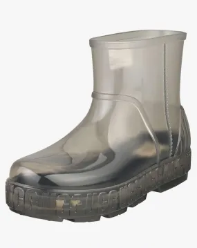 Pro Wrestling Boots UGG Women Boots Grey