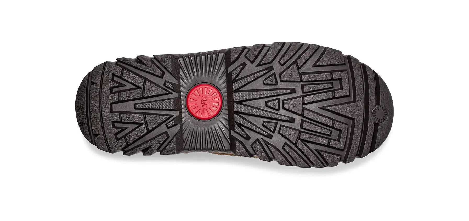 Electric Heated Snow Boots UGG Women's Classic Mini Trailgazer  Cozy, Waterproof & Winter-Ready