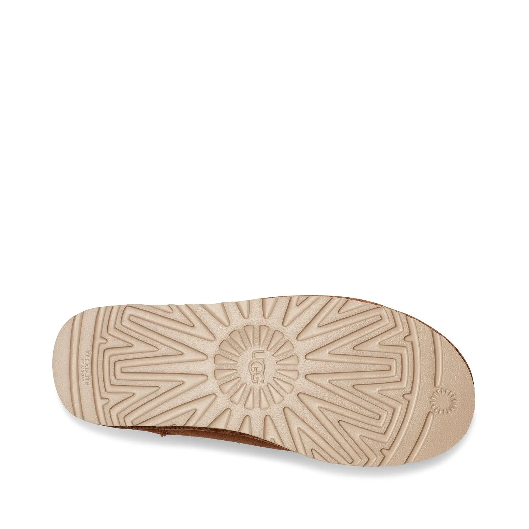 Shein Slippers UGG Womens Classic Slip-On