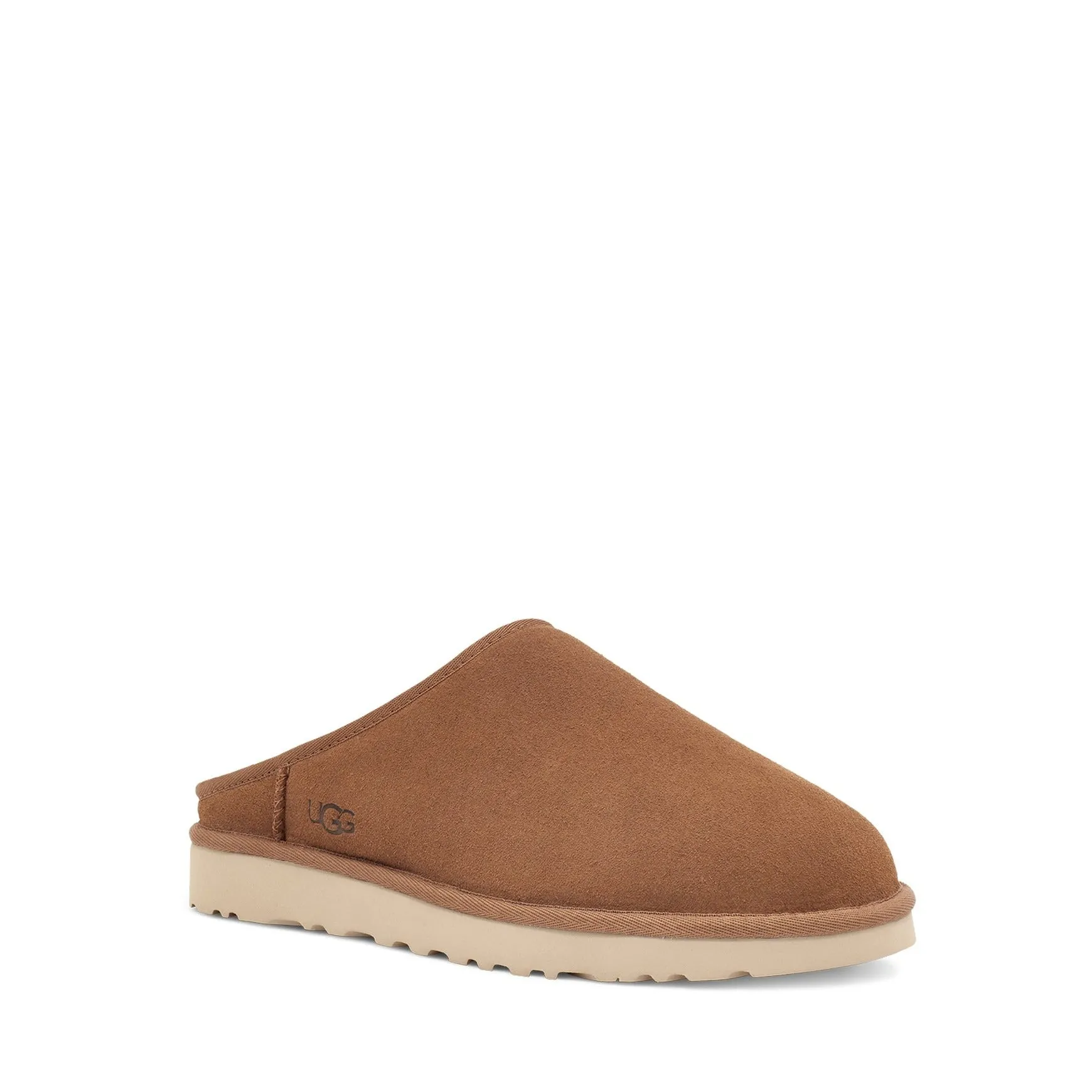 Jordan Slides Hydro UGG Womens Classic Slip-On