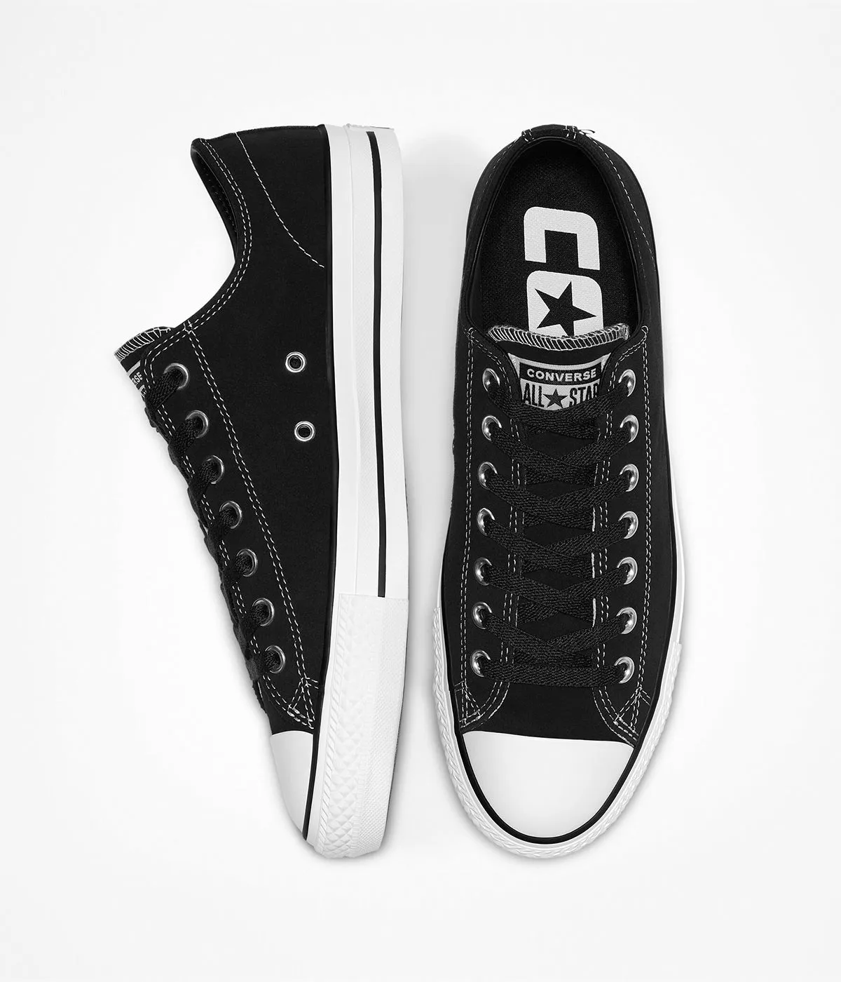 Converse CONS Chuck Taylor All Star Pro Low Suede Asics Gel Lyte Mt Shoes 1191a143