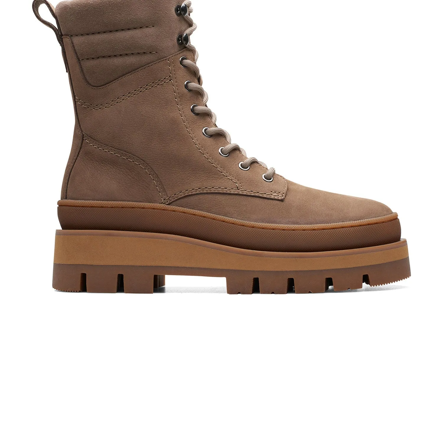 Indoor Use Womens - Orianna 2 Hike