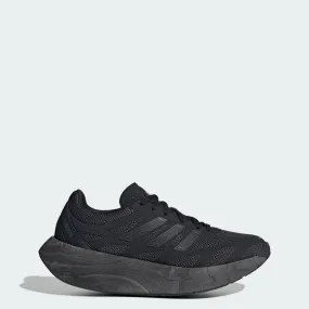 Men's adidas Adizero Aruku Shoes Adidas Outdoor Shoe