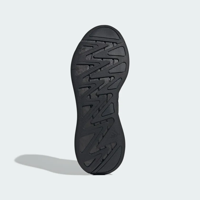 Adidas Originals Adimatic Shoes Men's adidas Adizero Aruku Shoes