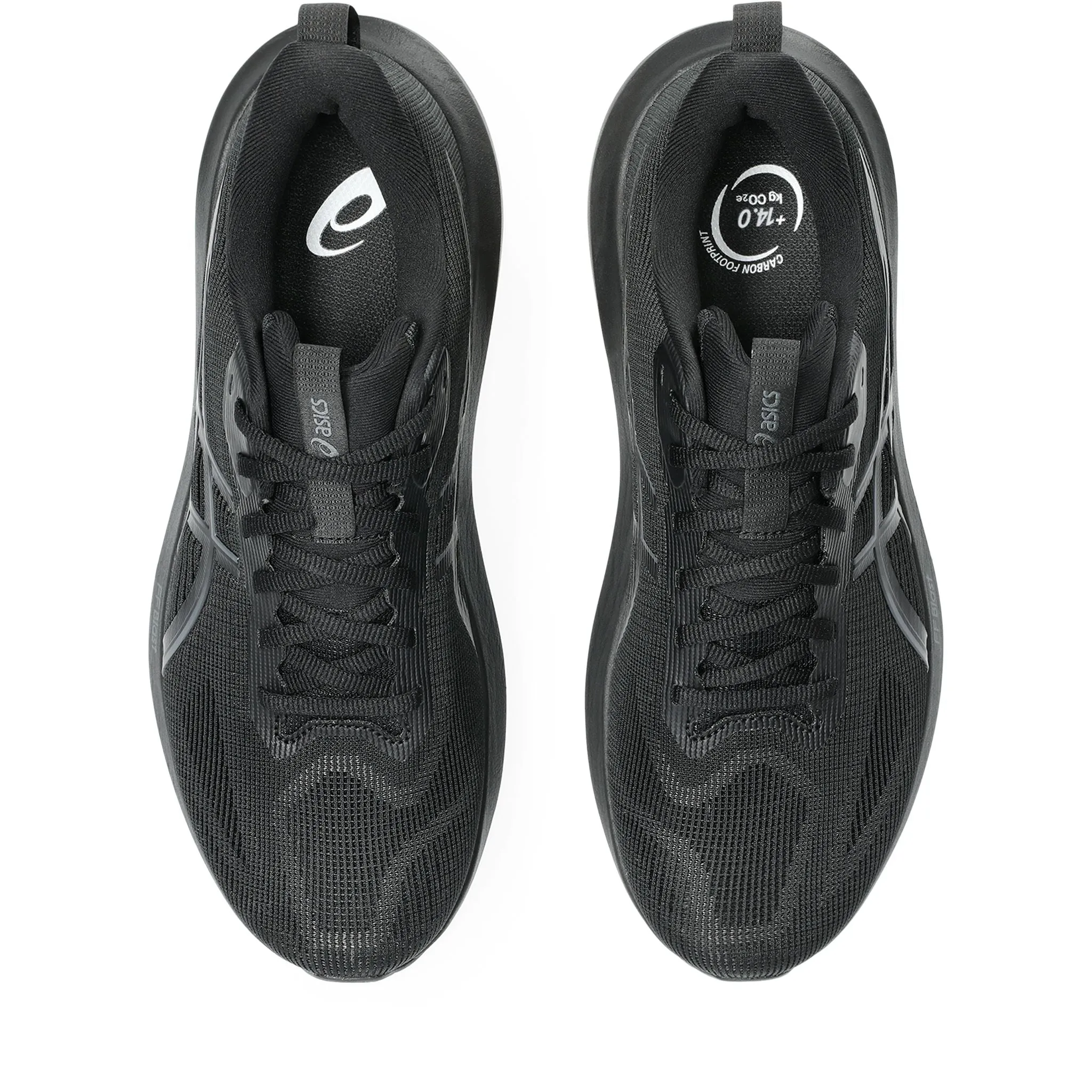 Best Asics Running Shoes For Back Pain ASICS GT-1000 12 4E Mens Running Shoes