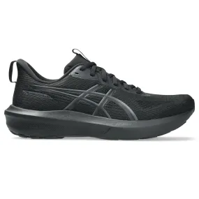 ASICS GT-1000 12 4E Mens Running Shoes Asics A6 Shoes
