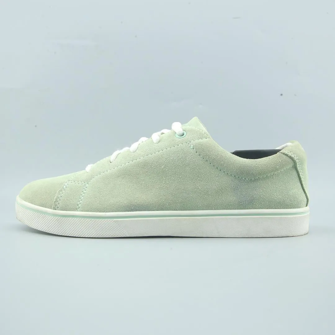 Sneakers For Tennis LANDS' END .