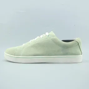 LANDS' END . Best Sneakers With Wide Toe Box