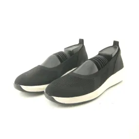 Casual Clipless Bike Shoes TIME AND TRU COMFORT PLUS