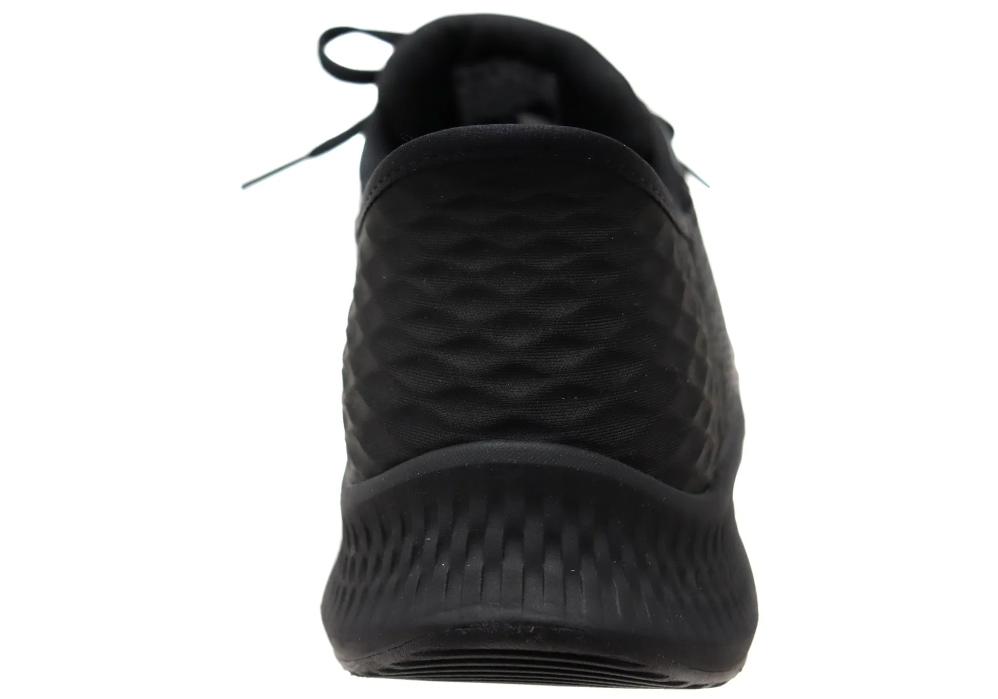 Skechers Mens Slip Ins Go Run Consistent Empowered Shoes Adidas Barricade 13 Tennis Shoes