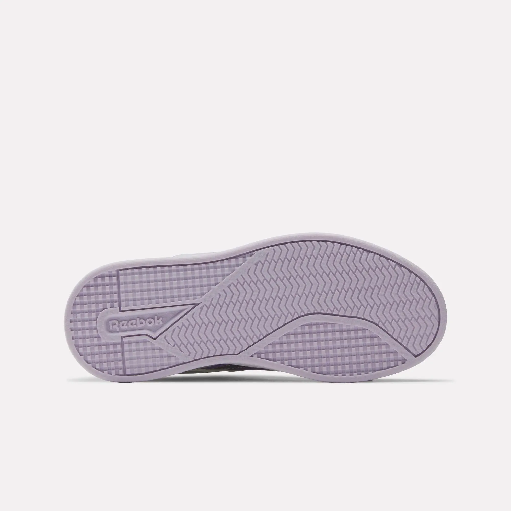 Asics Shoes Under 5000 Reebok Royal Prime 2.0