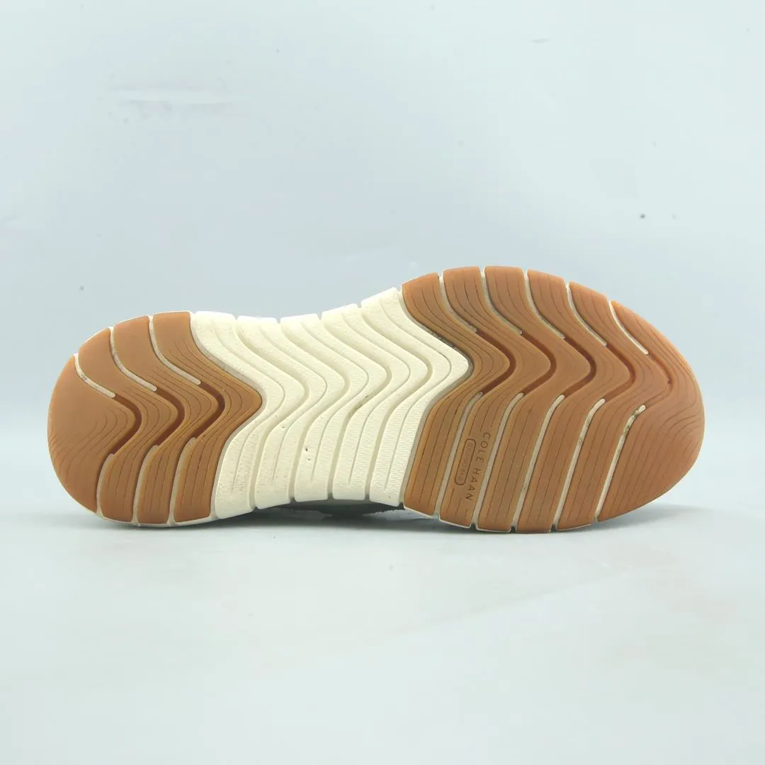 Veja Sneakers Sale COLE HAAN ZEROGRAND