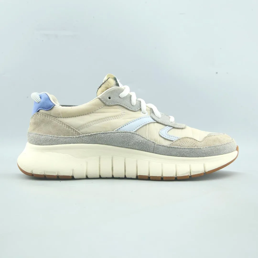 COLE HAAN ZEROGRAND Sneakers Shoes