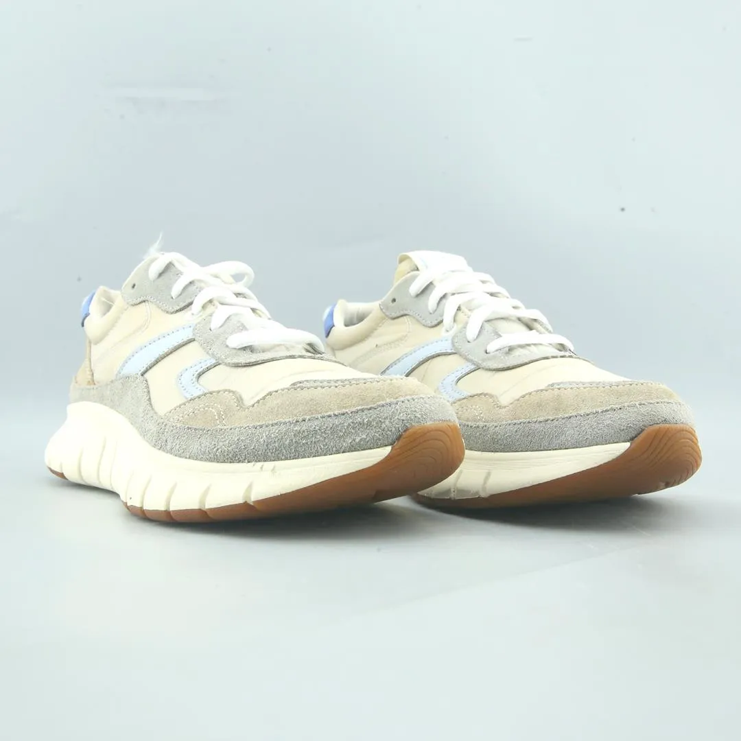 Porsche Sneakers COLE HAAN ZEROGRAND