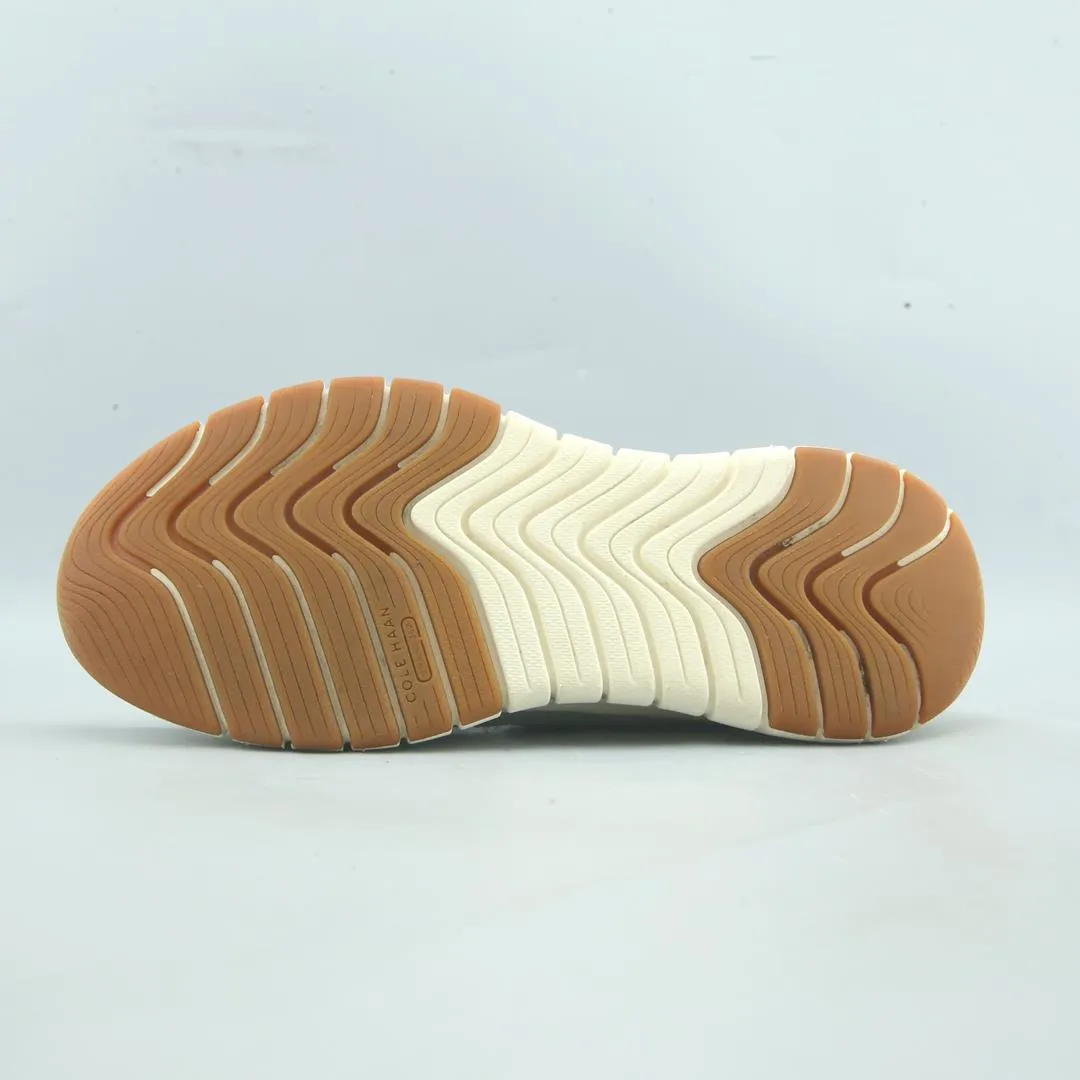 Moda Sneakers COLE HAAN ZEROGRAND