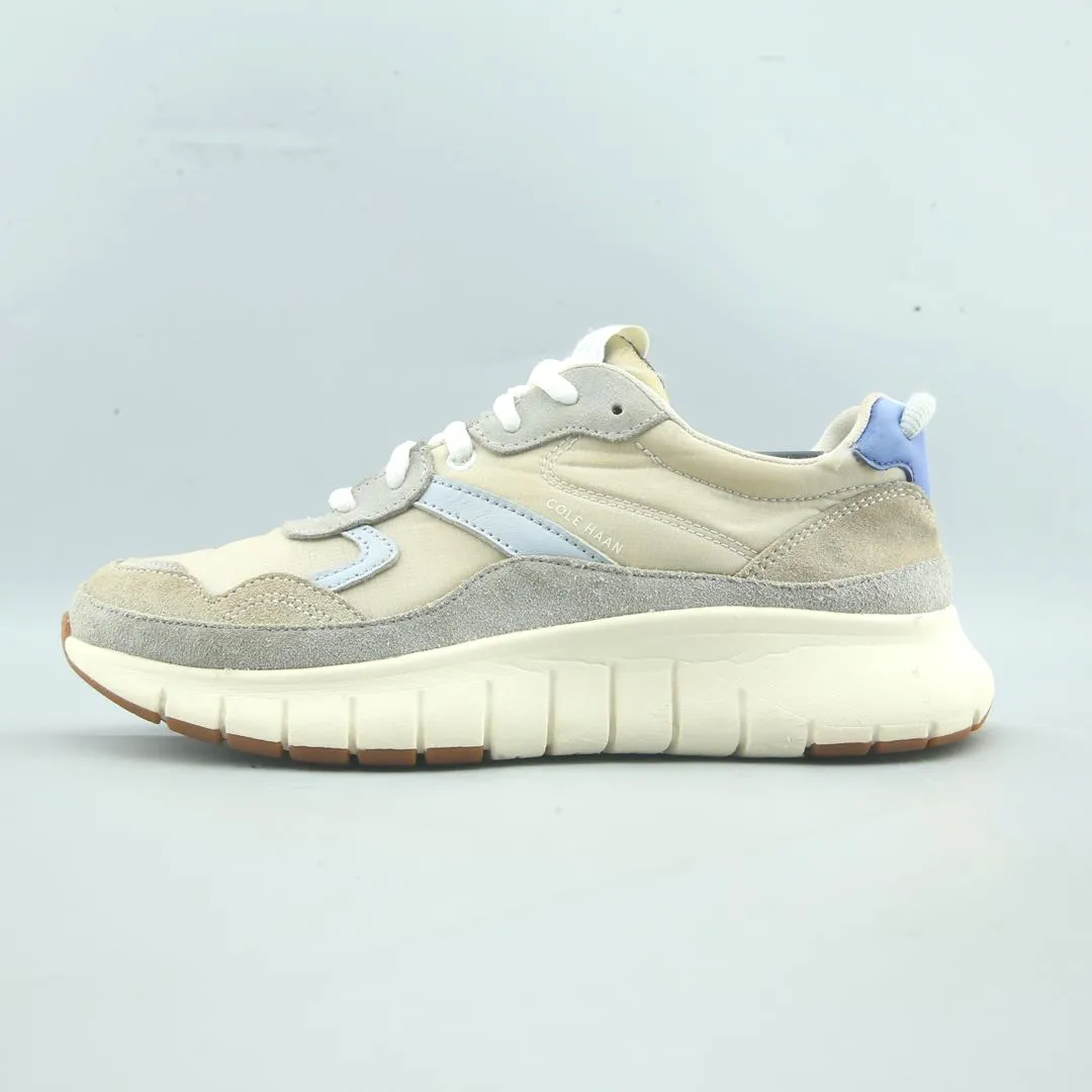 COLE HAAN ZEROGRAND Soccer Sneakers