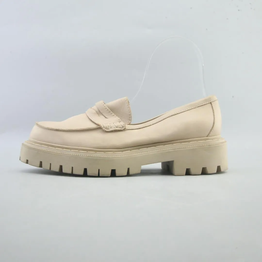 Casual Short Dress With Shoes ALDO LIGHT WEIGHT