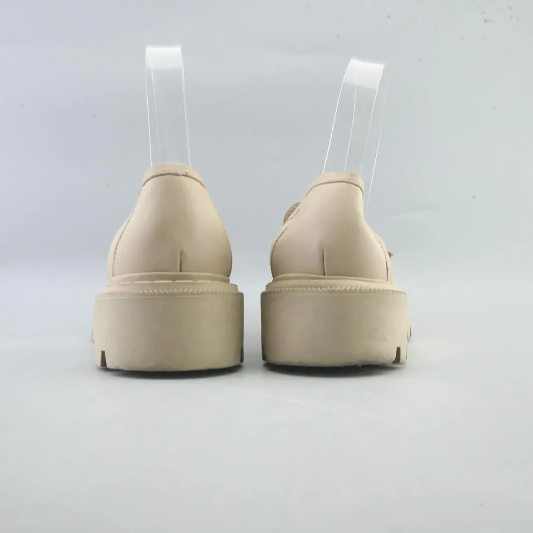 Wide Toe Casual Shoes ALDO LIGHT WEIGHT