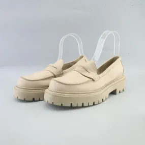 Slingback Casual Shoes ALDO LIGHT WEIGHT