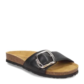 Women's Naot, Maryland Sandal Universal Fit Durable Footwear