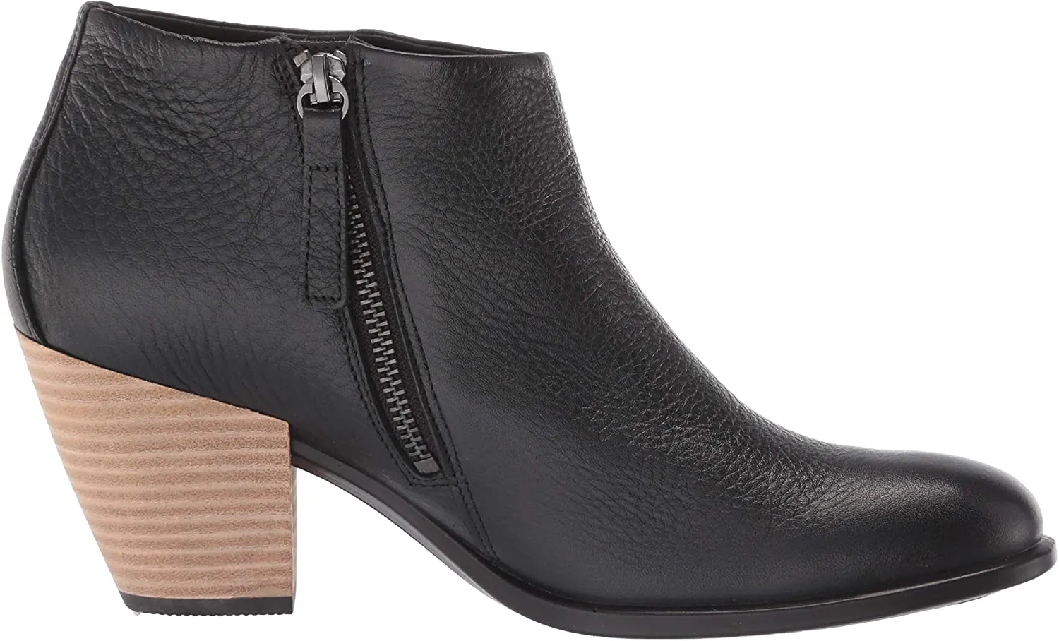 Adidas Nmd Runner Shoes ECCO Women's Shape 55 Western Ankle Boot Hydromax Fashion  Size 10M