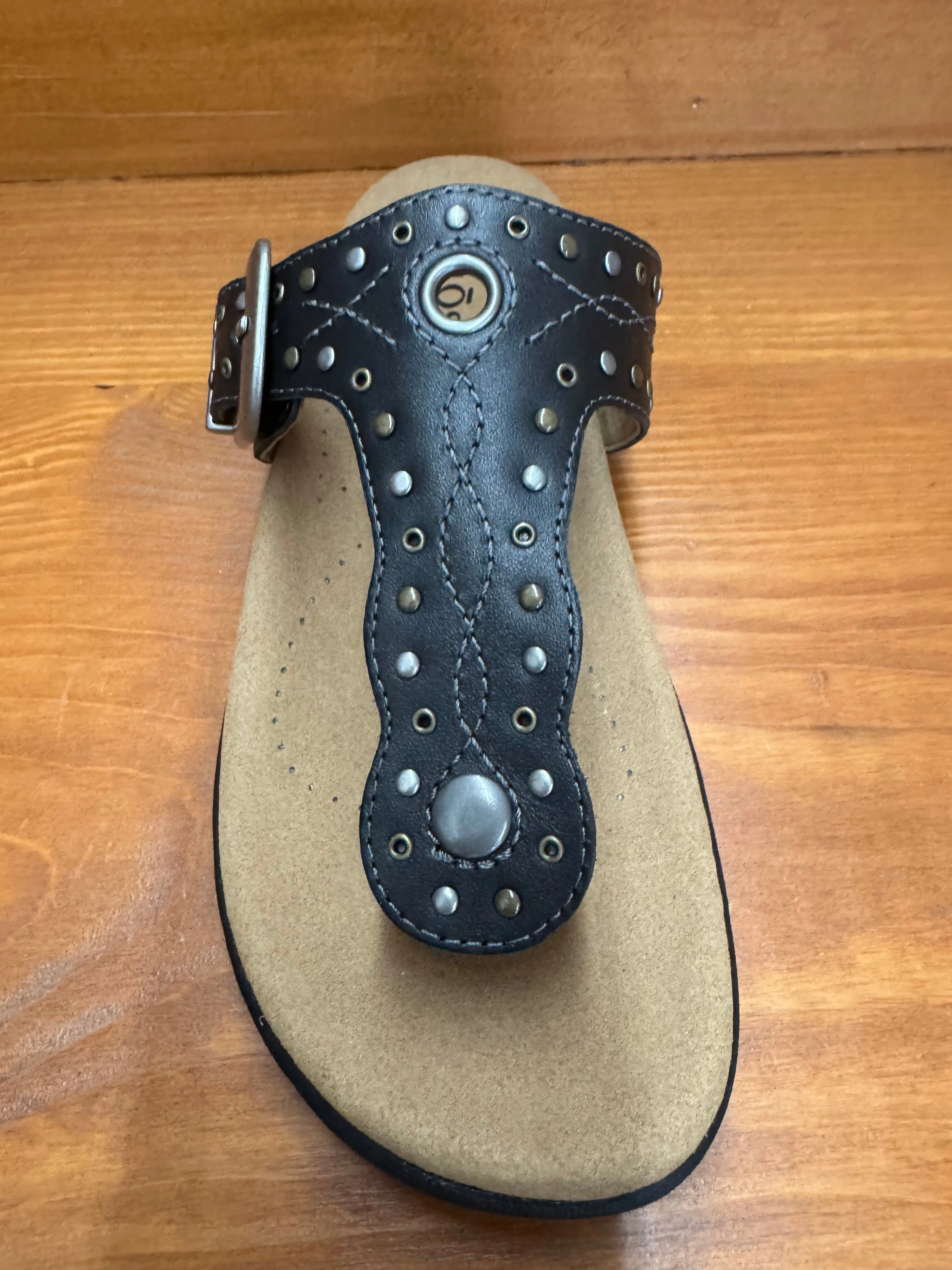 Taos Flash Black Moisture wicking Breathable Lining