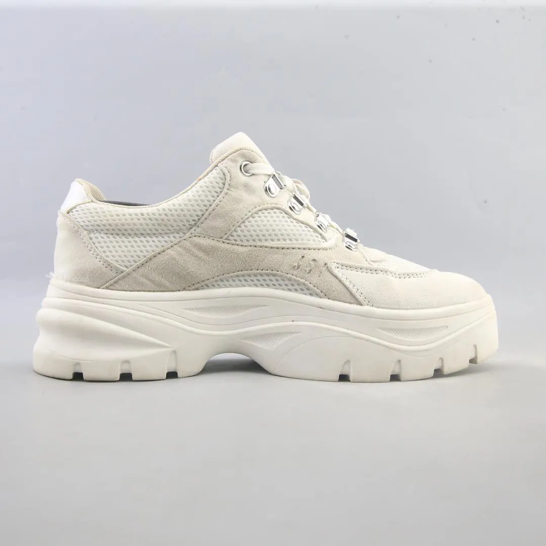 DIVIDED . Fashion Sneakers