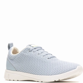 competition - shoes Hush Puppies Good Shoe Lace