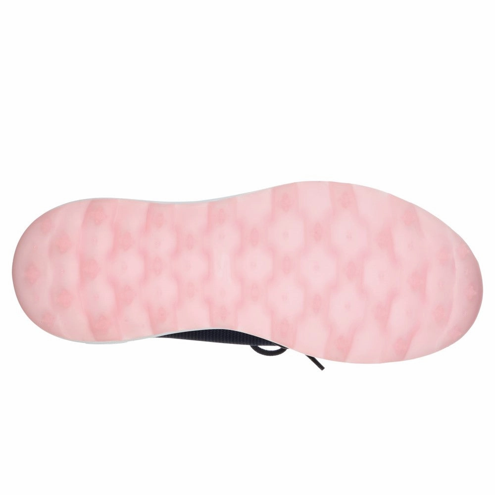 Simple Style Garden Tour Skechers Go Golf Max Sport Sports Shoes