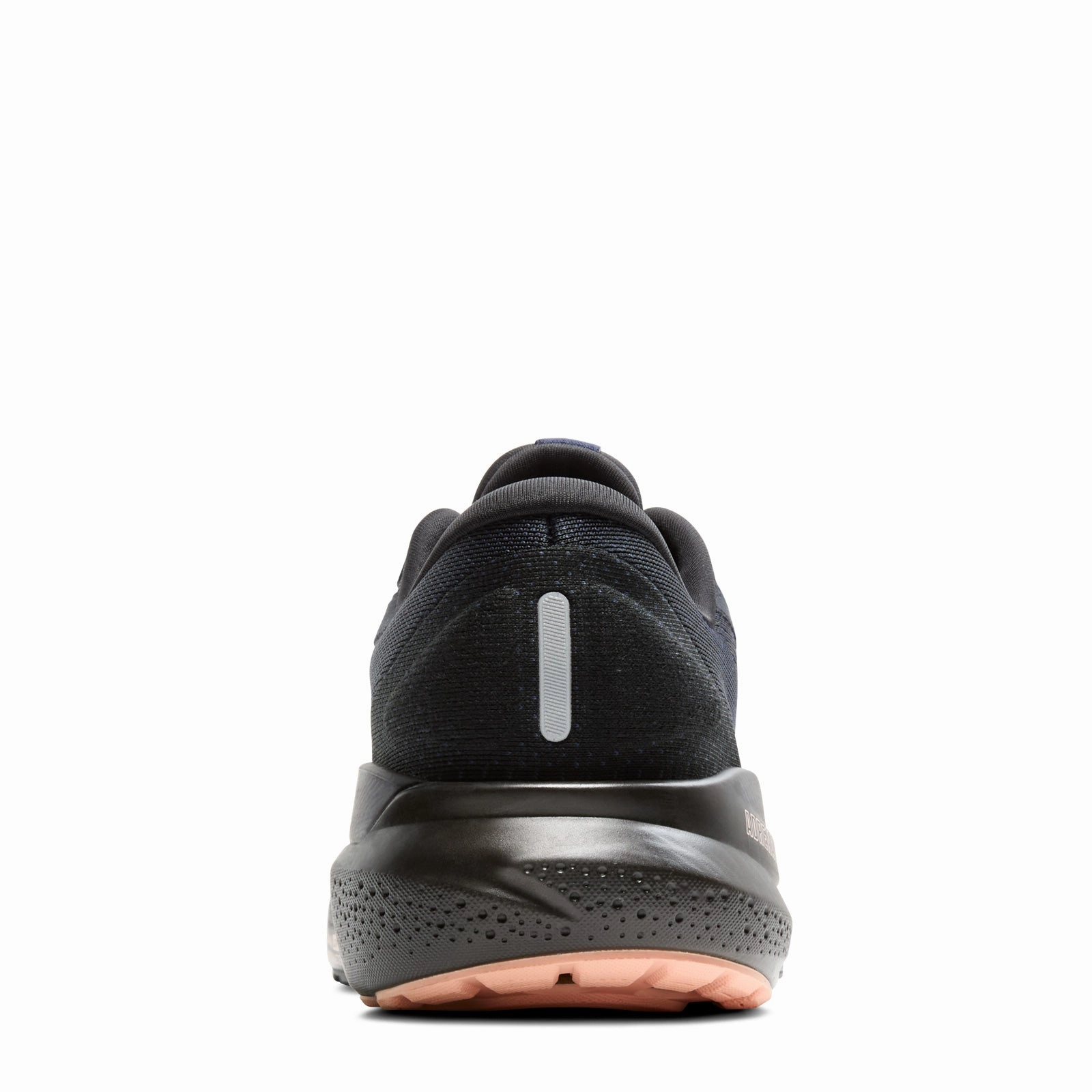 Women's Brooks, Adrenaline GTS 24 Running Shoe ventilated upper shoes