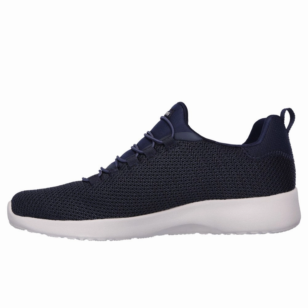 Skechers Dynamight Shoes Secure fit