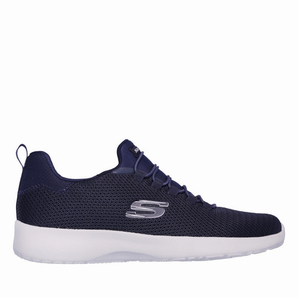 Stay Fresh Stretch fit Skechers Dynamight Shoes