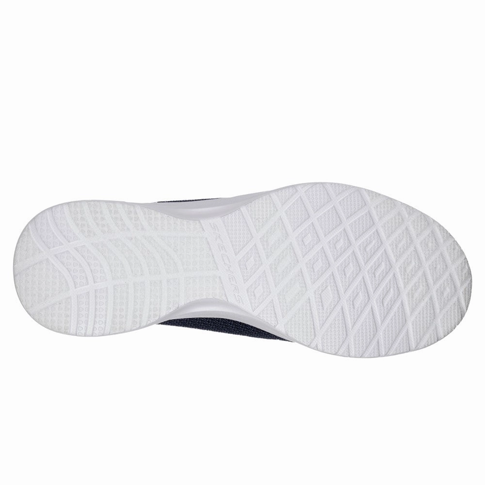 Winter Wear Fashion Daily Skechers Dynamight Shoes