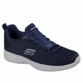 Skechers Dynamight Shoes Date Outfit Ankle Style