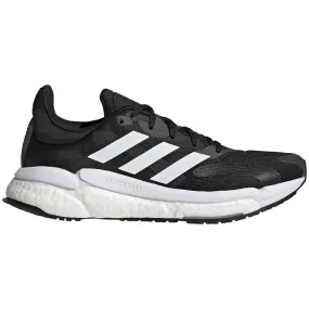 Women's adidas Solar Boost 4 Adidas Adizero Boston 10 Running Shoes
