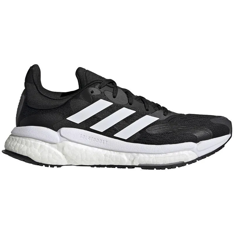 Adidas Track Shoes Women's adidas Solar Boost 4