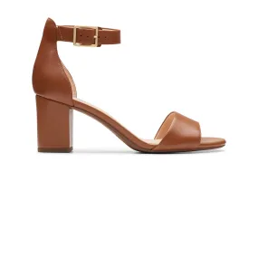 Soft Finish Vacation Fit Womens - Deva Mae