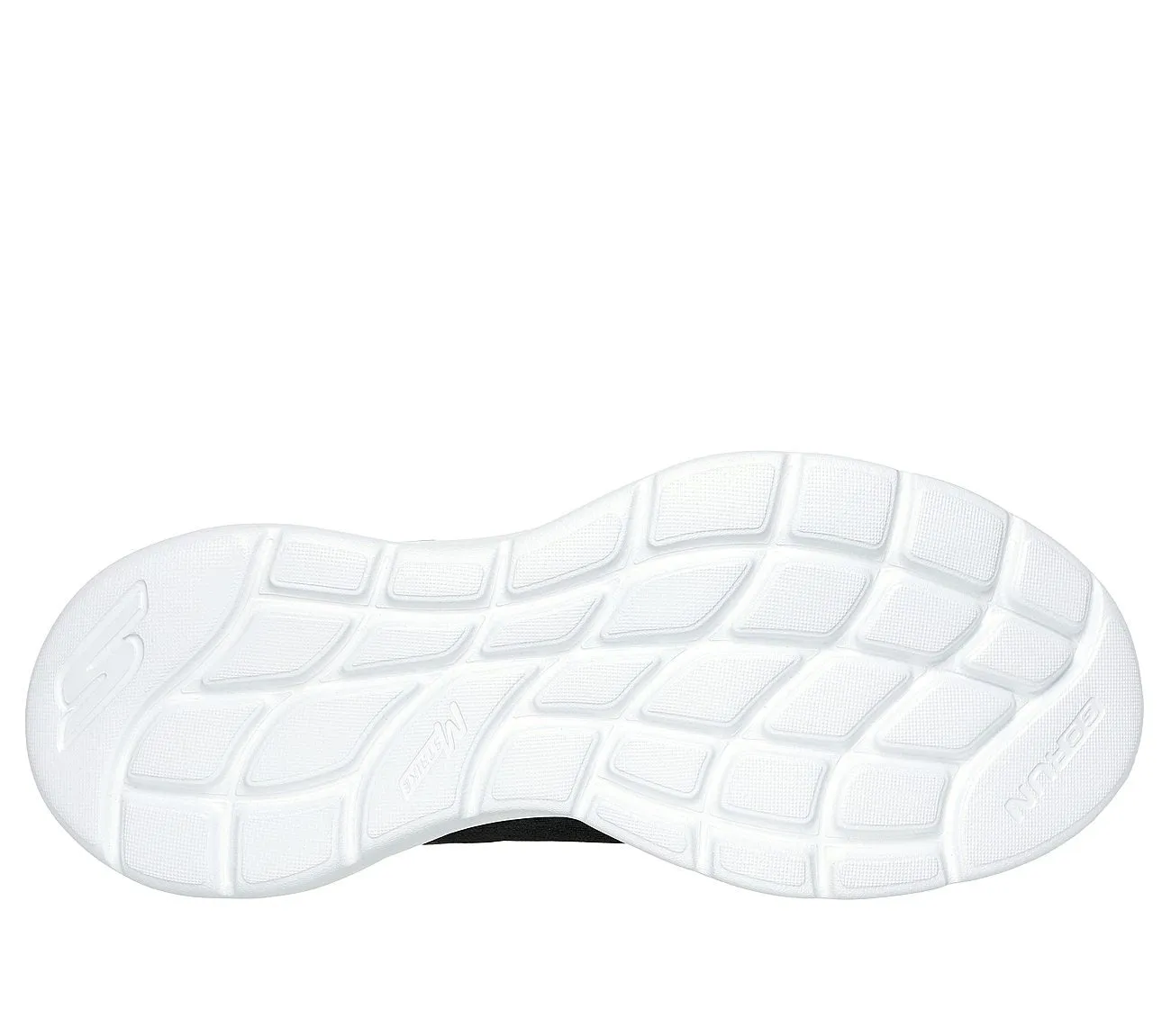 Adidas Terrex Ax4 Hiking Shoe SKECHERS GO RUN LITE - 220894 - BKWR