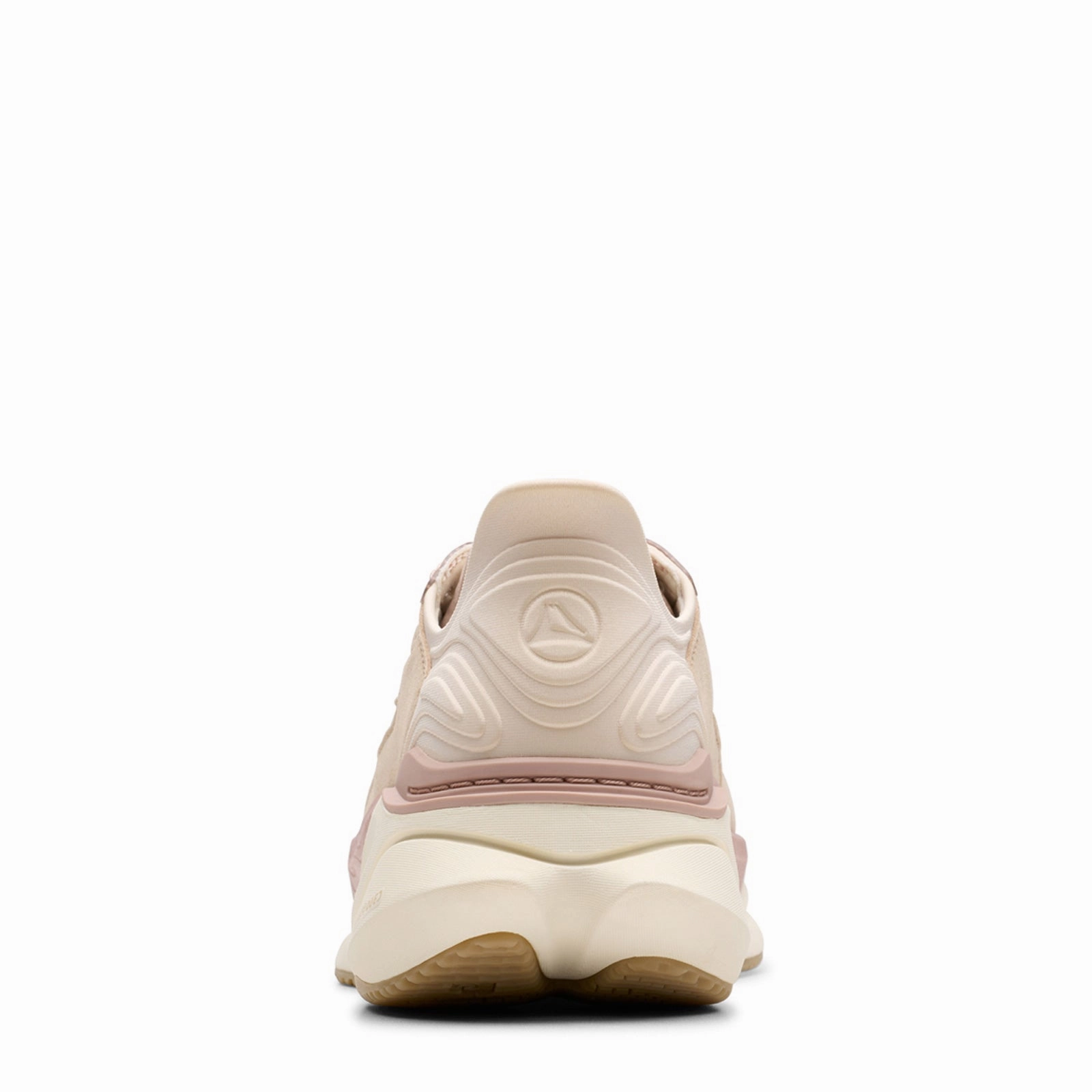 Multi   Directional Flex advanced - worthy Women's Clarks, Clarks Pace Walking Shoe