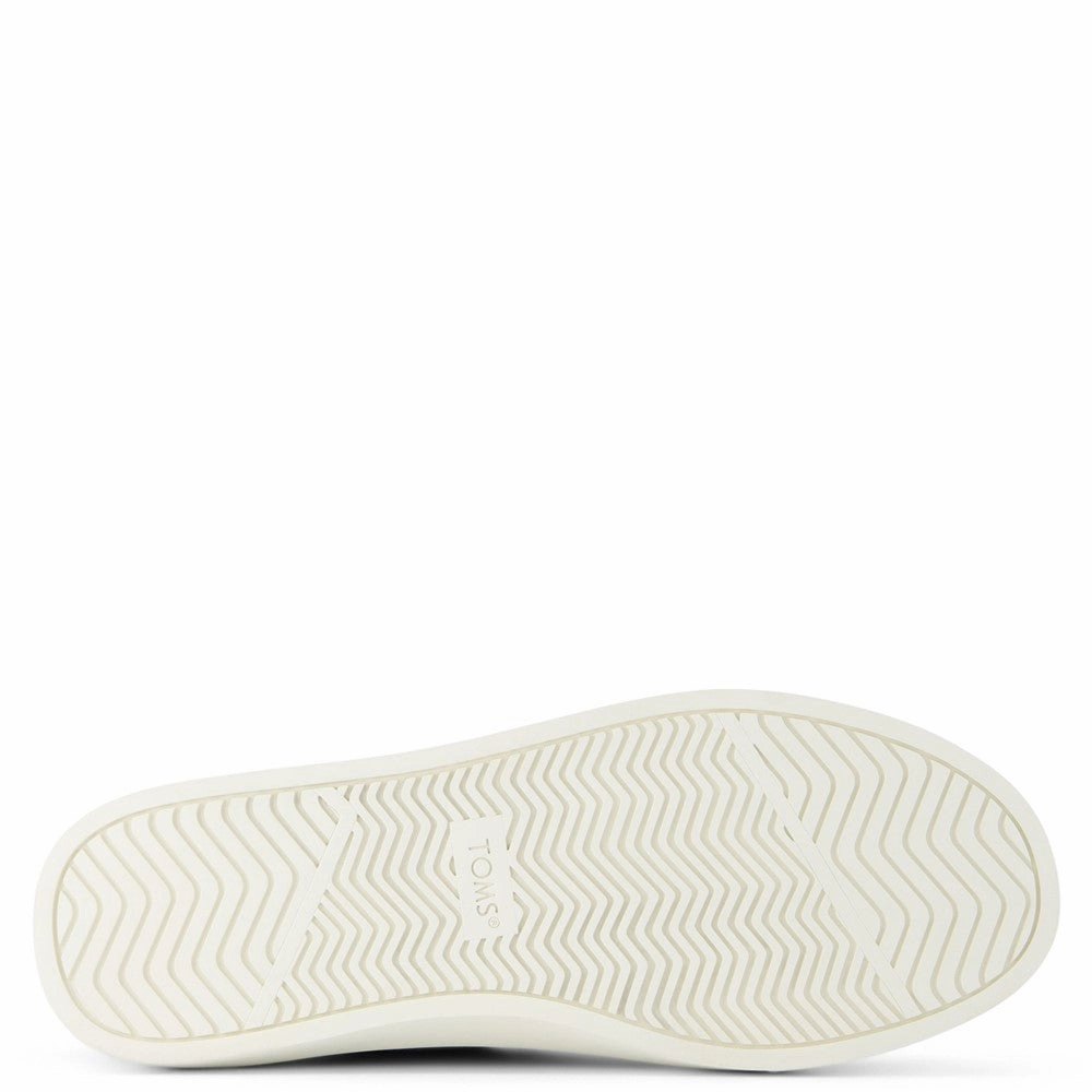 TOMS Kameron Trainer ankle - high running option