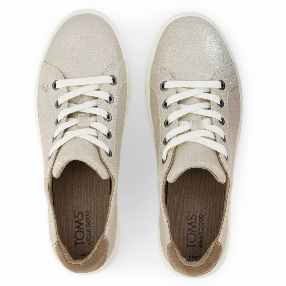 TOMS Kameron Trainer Supportive