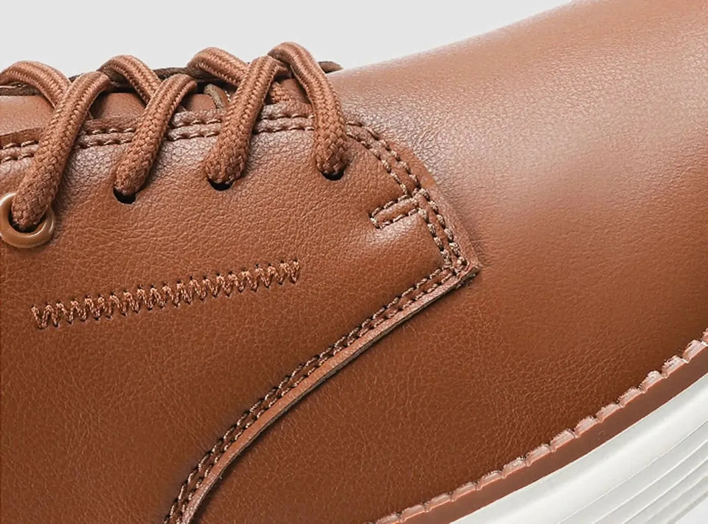 Paige Loafers FitVille Men's Casual Dress Shoes Oxford