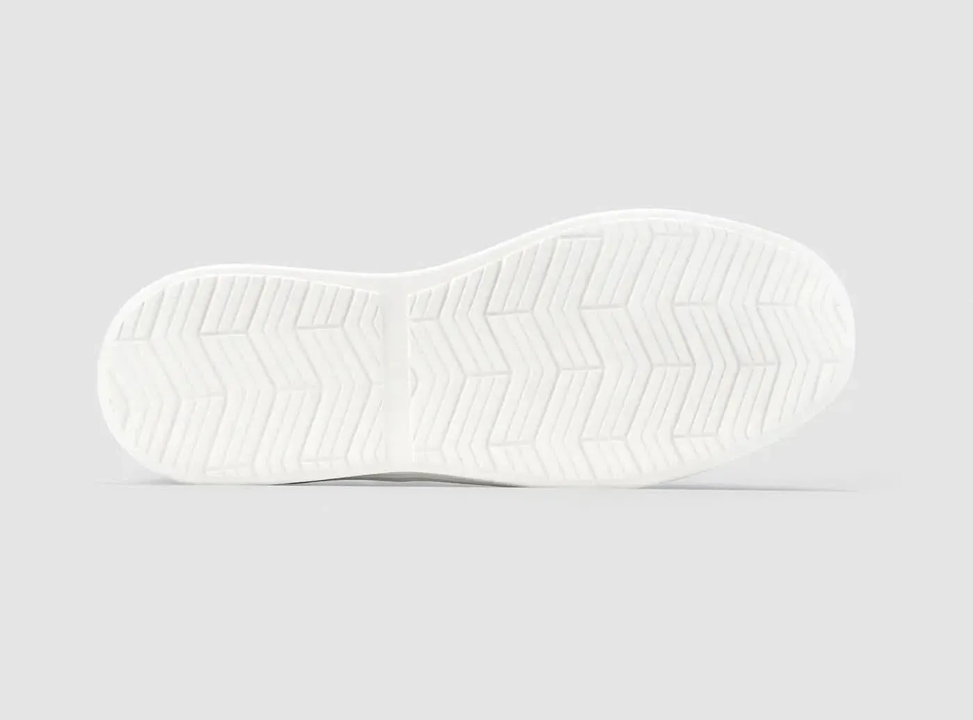 FitVille Men's Casual Dress Shoes Oxford Ladies Platform Loafers