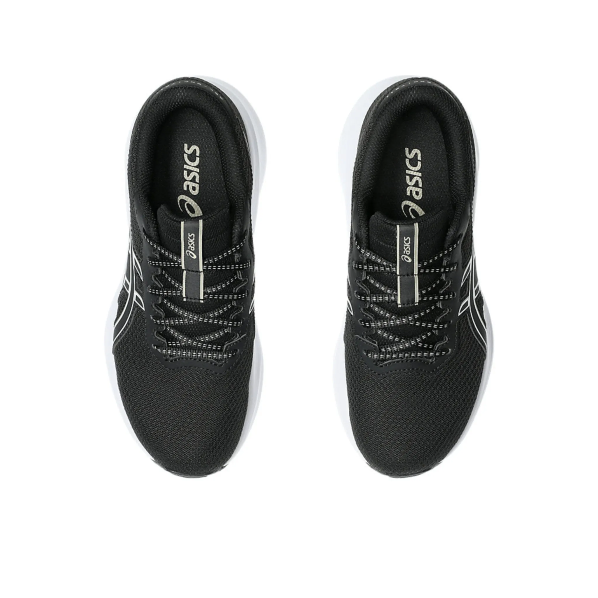 Asics Shoes Gel 1130 Price ASICS Gel-Excite 11 GS Kids Running Shoes