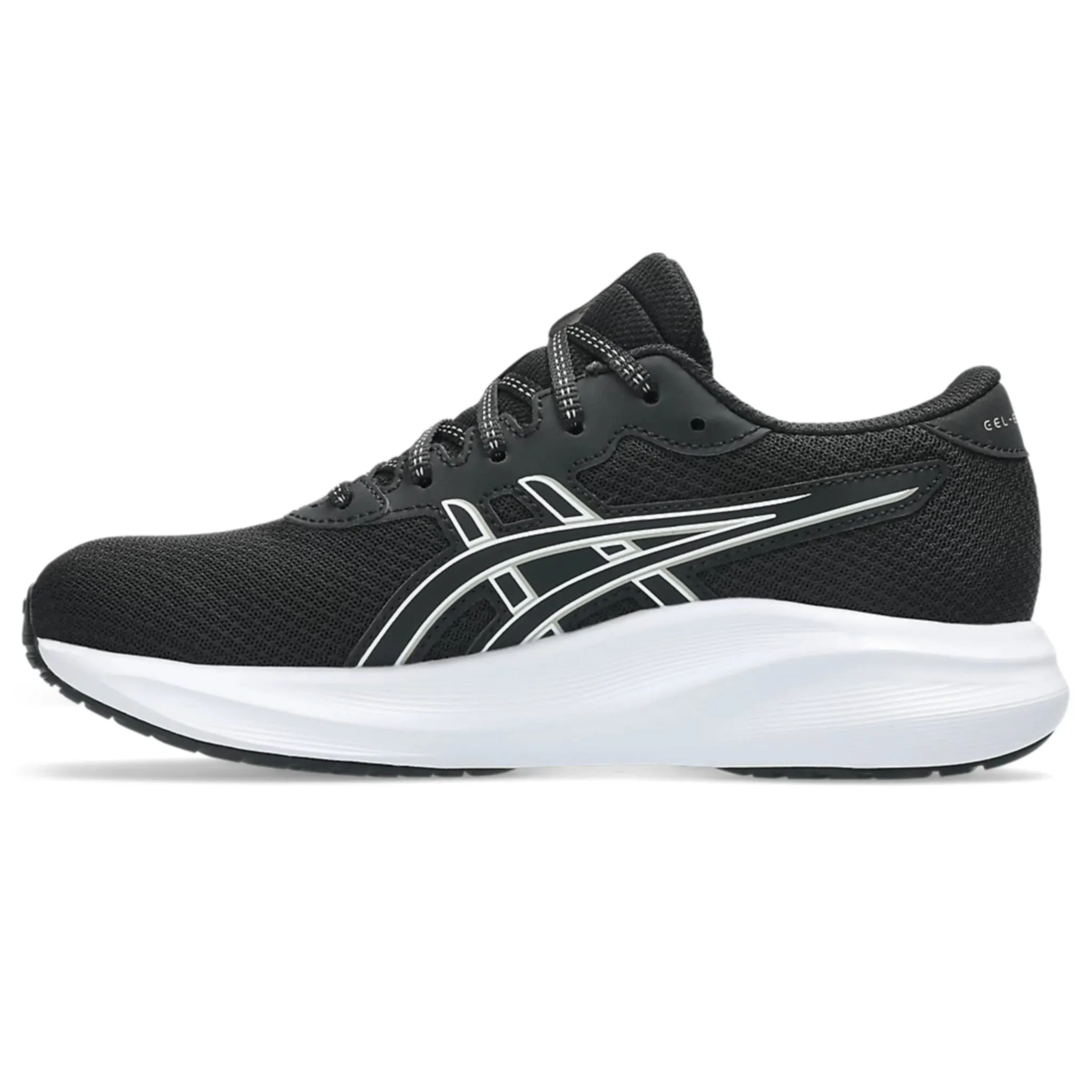Best Asics Indoor Court Shoes ASICS Gel-Excite 11 GS Kids Running Shoes