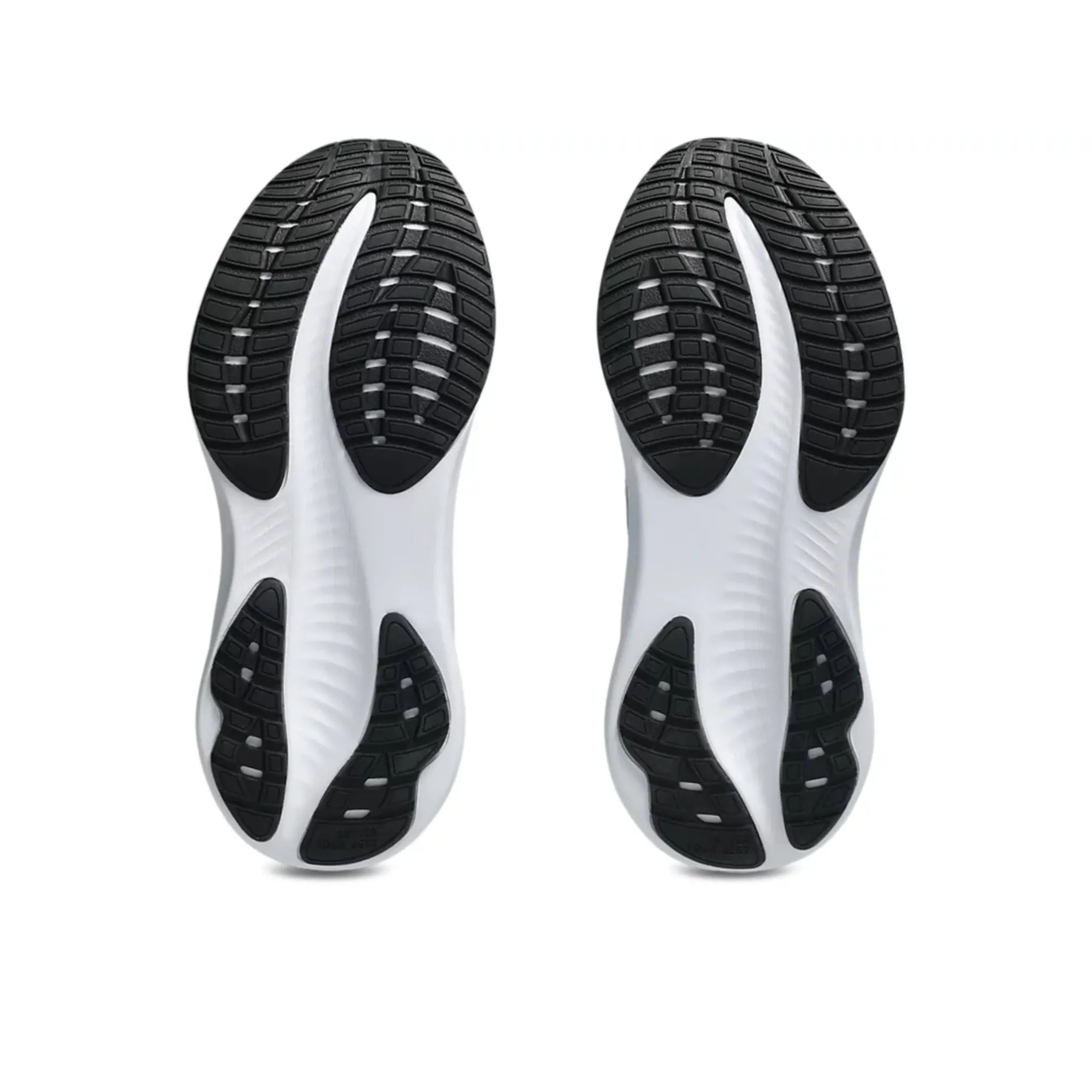 Asics Shoes Vs Skechers ASICS Gel-Excite 11 GS Kids Running Shoes